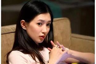 娱乐吃瓜酱辩护,揭秘娱乐圈真相与偏见