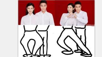 吃瓜娱乐大放送