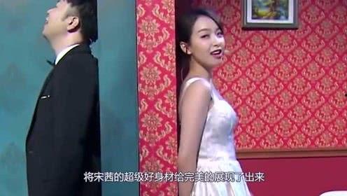 吃瓜娱乐大放送