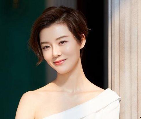 娱乐圈吃瓜女明星是谁,揭秘那些年我们追过的“瓜王”