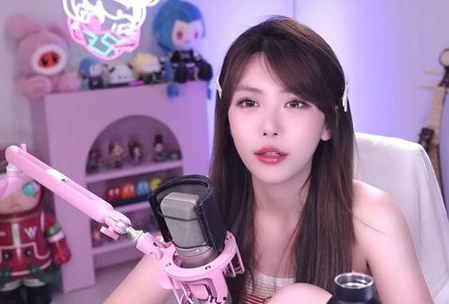 吃瓜娱乐 主播是谁,揭秘幕后故事与人气飙升之谜