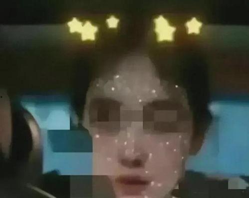 娱乐吃瓜酱笑场视频