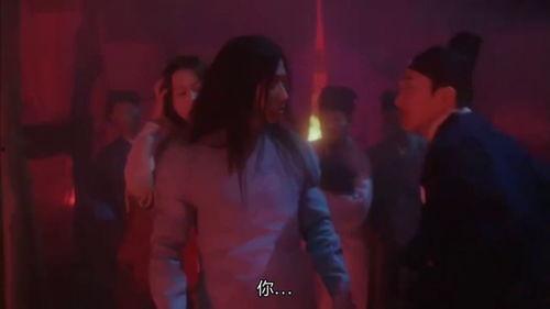 娱乐吃瓜酱笑场视频