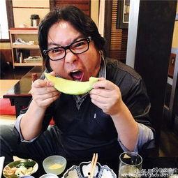 娱乐君吃瓜,揭秘娱乐圈背后的那些事儿