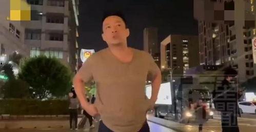 娱乐直播吃瓜爆料视频