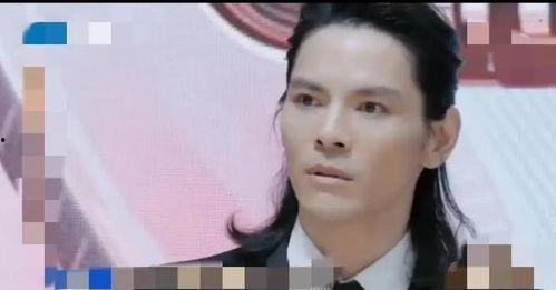 娱乐圈最火的吃瓜人,揭秘最火“吃瓜”人生