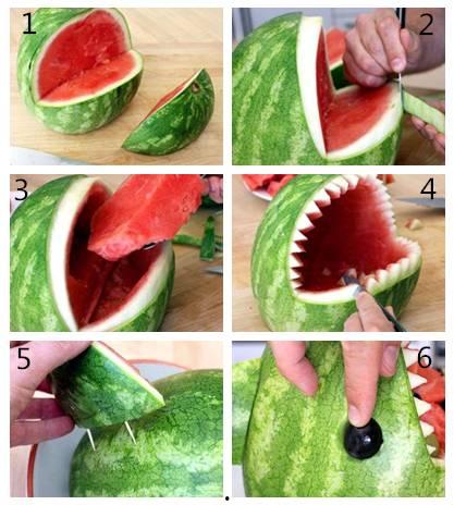 娱乐吃瓜群名称大全