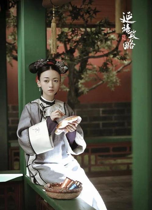 吃瓜娱乐圈吴谨言,娱乐圈的瓜田，她如何成为焦点？