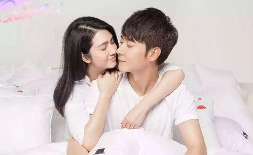 娱乐圈吃瓜频道是什么