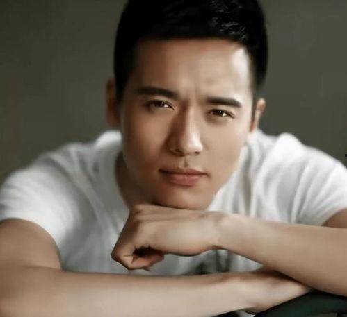 吃瓜进娱乐圈结果火了