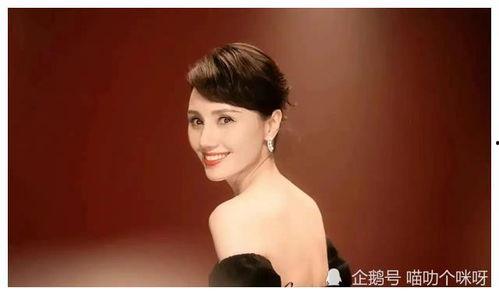 娱乐圈吃瓜夏琪是谁