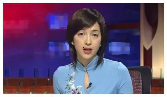 娱乐圈吃瓜夏琪是谁