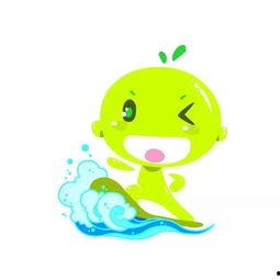 娱乐吃瓜呆头鹅