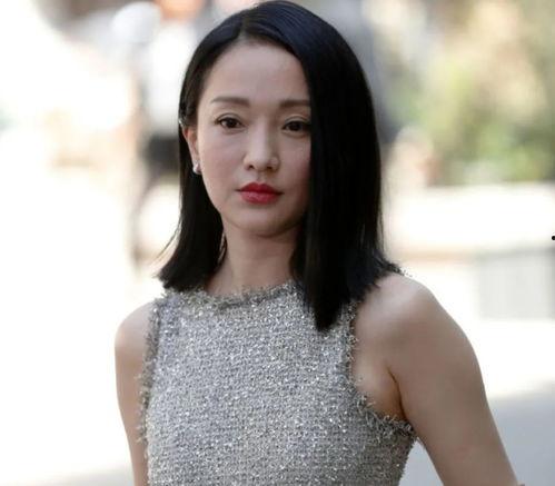 娱乐圈吃瓜人品好的女星,人品好、口碑佳的女星盘点