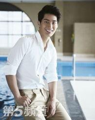 娱乐圈吃瓜汪东城微博