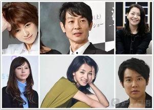 娱乐圈夫妻吃瓜事件真相,一场误会引发的轩然大波