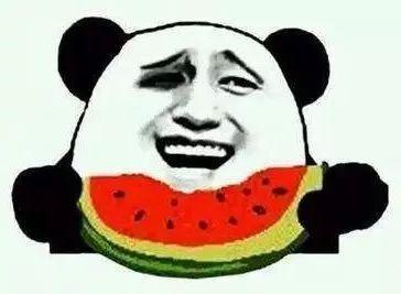 吃瓜娱乐封面简介,吃瓜群众眼中的明星幕后故事