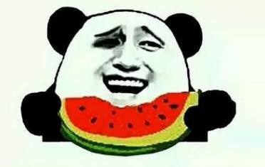 娱乐吃瓜酱原来被表白,甜蜜瞬间引网友热议