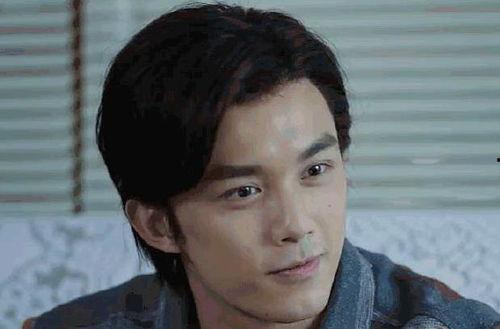 吃瓜娱乐圈双男主小说,娱乐圈双男主的甜蜜较量