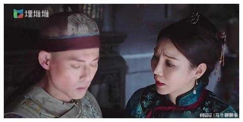 娱乐圈吃瓜博主怎么做,如何成为热门话题制造者