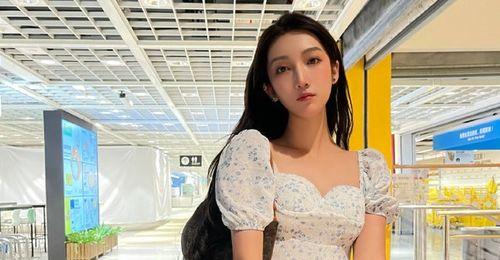 娱乐圈吃瓜爆料真吗,揭秘真相与谣言的交织