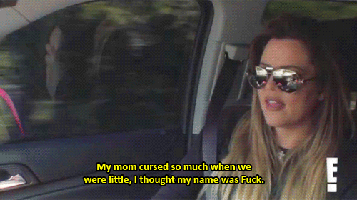 吃瓜群众图片真人版,真人版“吃瓜群众”图鉴