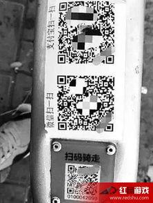 娱乐吃瓜718二维码,二维码背后的热点事件大揭秘