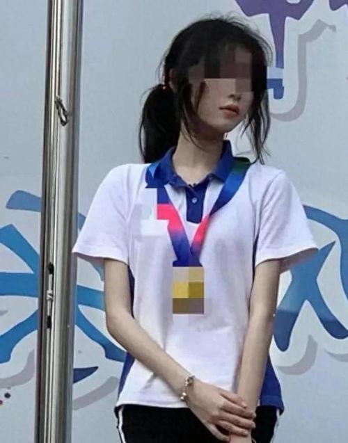 娱乐吃瓜闺蜜视频