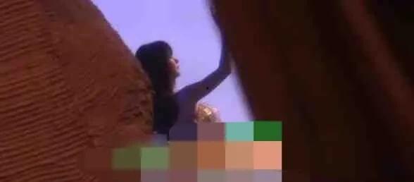 娱乐大爆料吃瓜视频大全,娱乐大爆料吃瓜视频大全精彩回顾