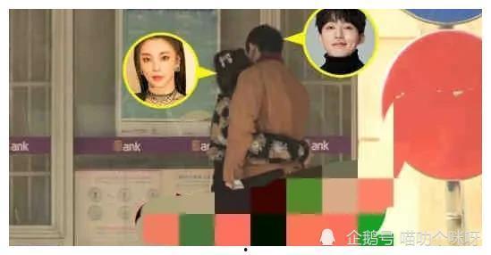 娱乐大爆料吃瓜视频大全,娱乐大爆料吃瓜视频大全精彩回顾