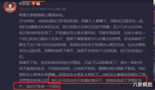 娱乐吃瓜文档,从吃瓜文档看明星幕后故事