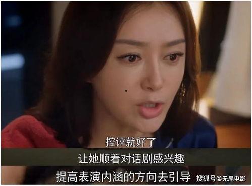 娱乐圈所有吃瓜视频,海量视频揭露明星幕后真相