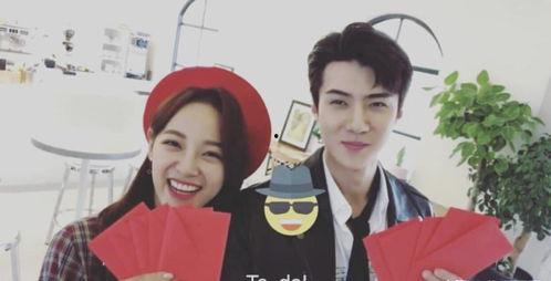 娱乐圈吃瓜今年,揭秘明星背后的秘密与风波