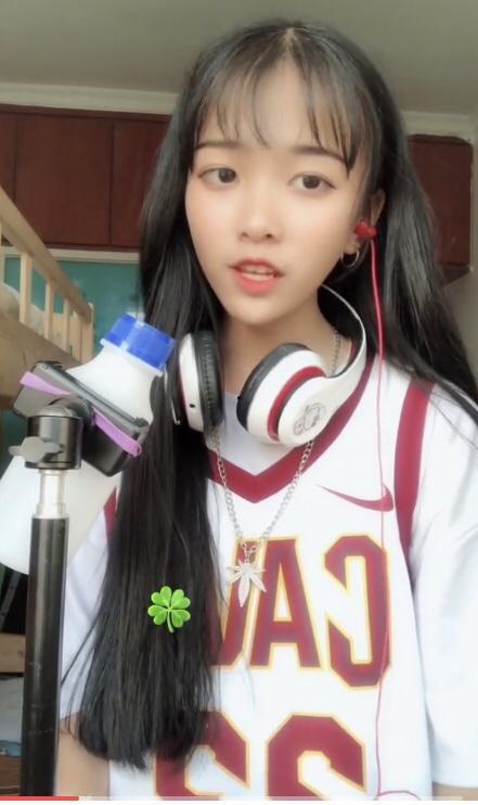 娱乐吃瓜酱小姐姐是谁,网络红人的魅力与影响力