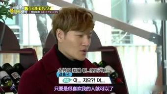 吃瓜娱乐频道下载,吃瓜娱乐频道独家下载解析