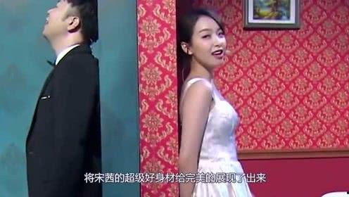 吃瓜娱乐频道下载,吃瓜娱乐频道独家下载解析