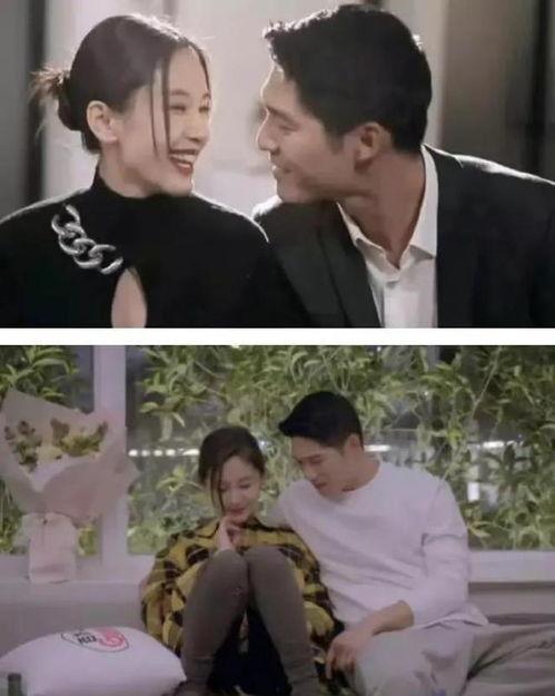 娱乐圈女星爆料吃瓜明星资讯花絮cp