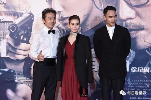 娱乐圈女星爆料吃瓜明星资讯花絮cp