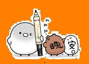 吃瓜是什么意思网络用语,吃瓜背后的文化现象