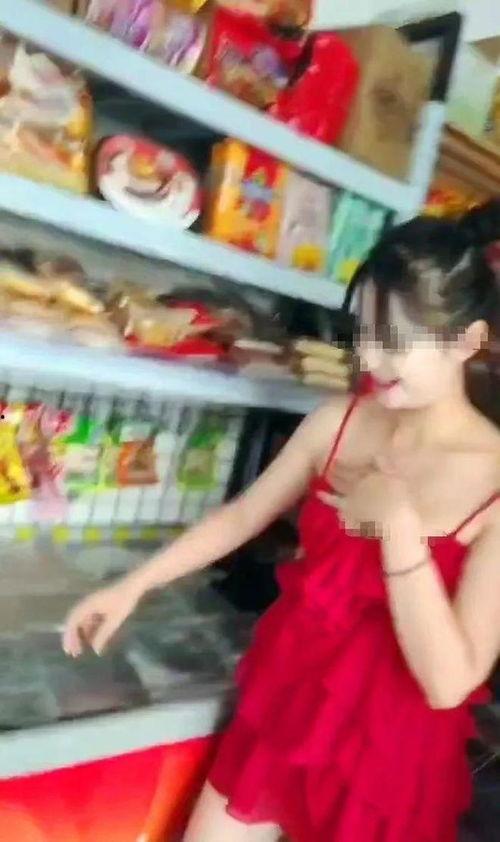 娱乐718吃瓜超市老板娘,探寻吃瓜超市老板娘的神秘魅力