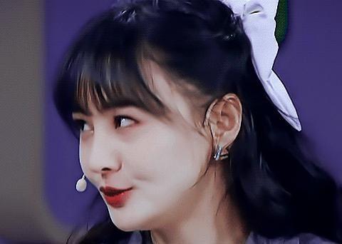 娱乐圈吃瓜爆料肖战是谁