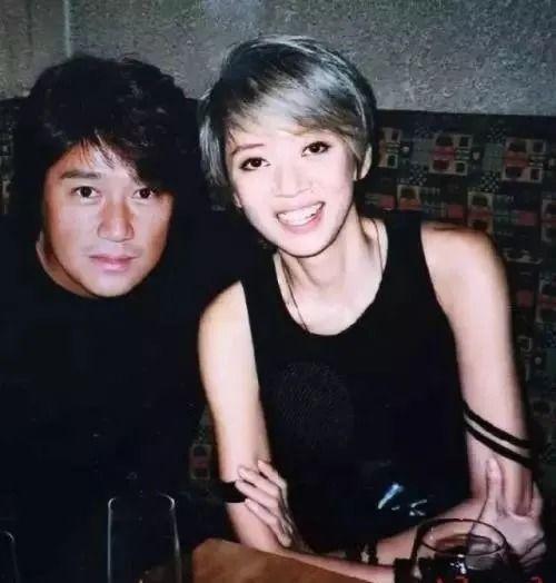 娱乐吃瓜酱渣男,揭秘娱乐圈中的渣男真相