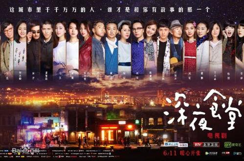 娱乐吃瓜配乐大全,盘点热门配乐大全