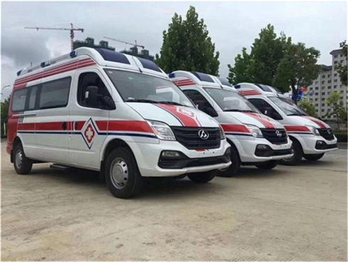 娱乐吃瓜酱最快救护车,揭秘最快救护车背后的故事