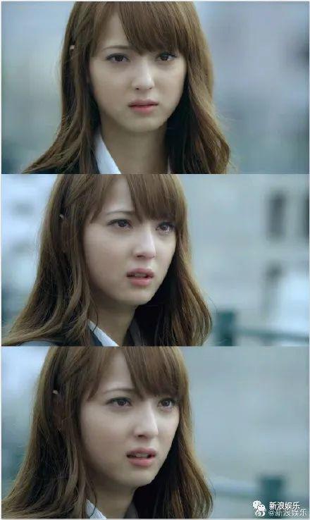 娱乐圈吃瓜合集2020,年度吃瓜合集大揭秘