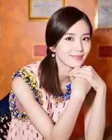 娱乐吃瓜姐刘诗诗抖音,娱乐界新热点