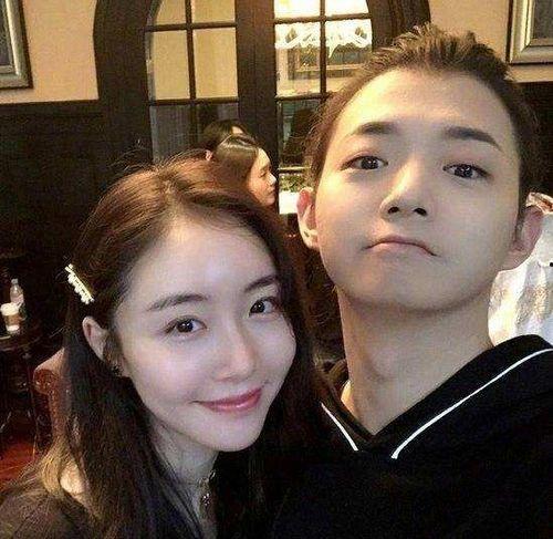 娱乐圈吃瓜全部,揭秘明星幕后真相与八卦传闻