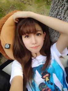 娱乐吃瓜酱高中生