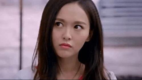 娱乐吃瓜女编剧,揭秘吃瓜女编剧的奇幻旅程