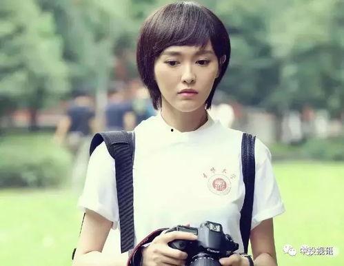 吃瓜娱乐杨幂是谁,娱乐圈的“瓜王”传奇